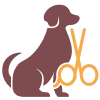 Grooming