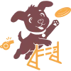 直播服务 - 857直播